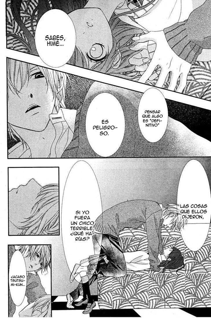 Capitulo 4 page 28
