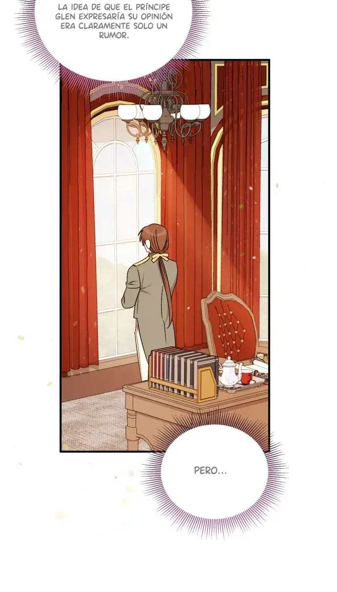 Capitulo 94 page 24