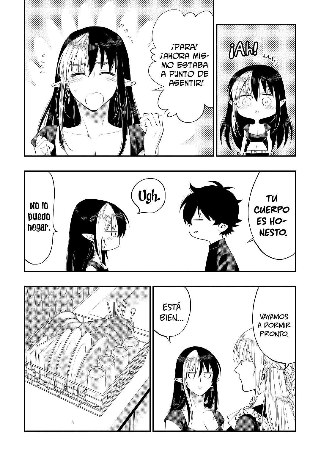 Capitulo 60 page 13