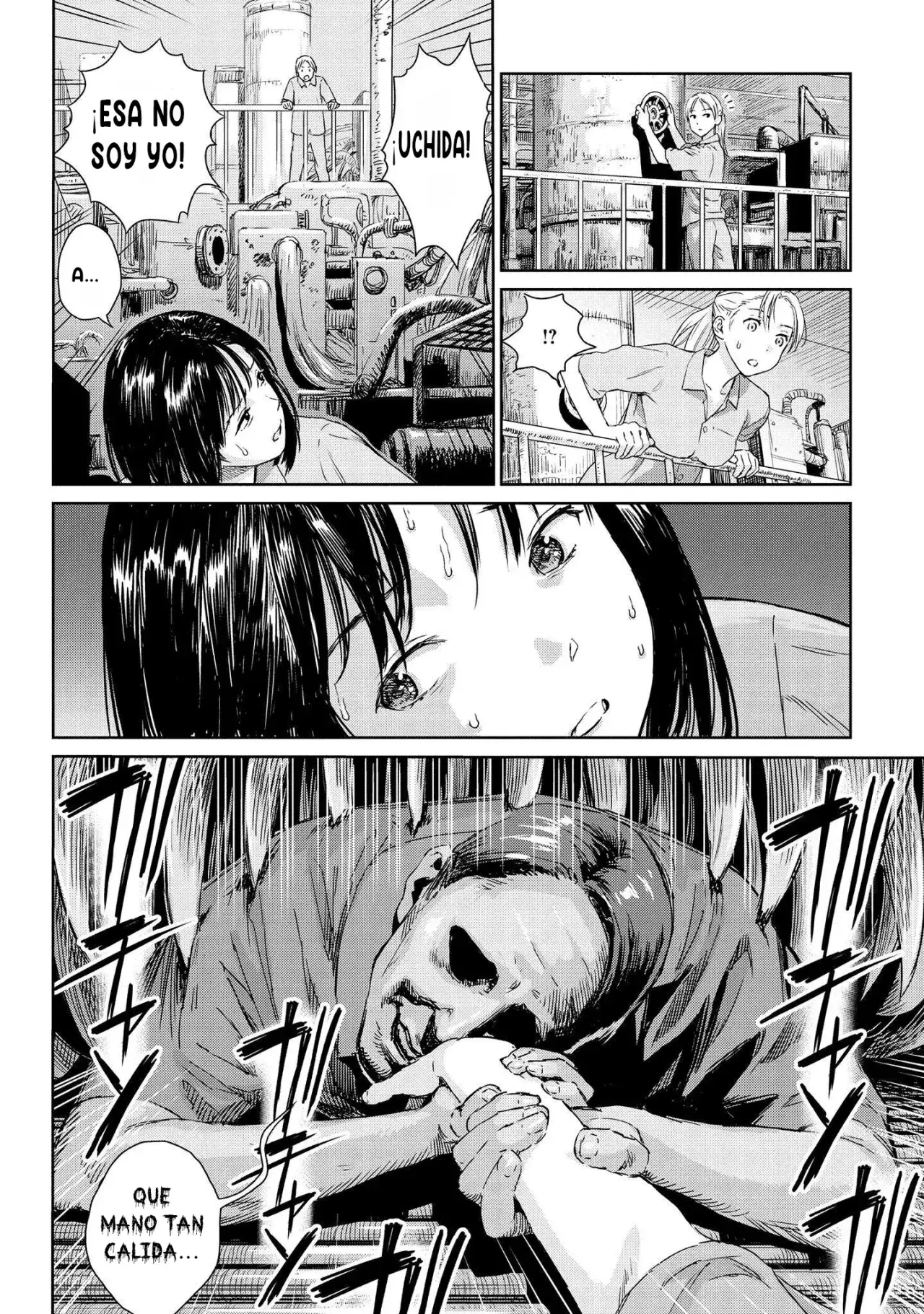 Capitulo 2 page 11