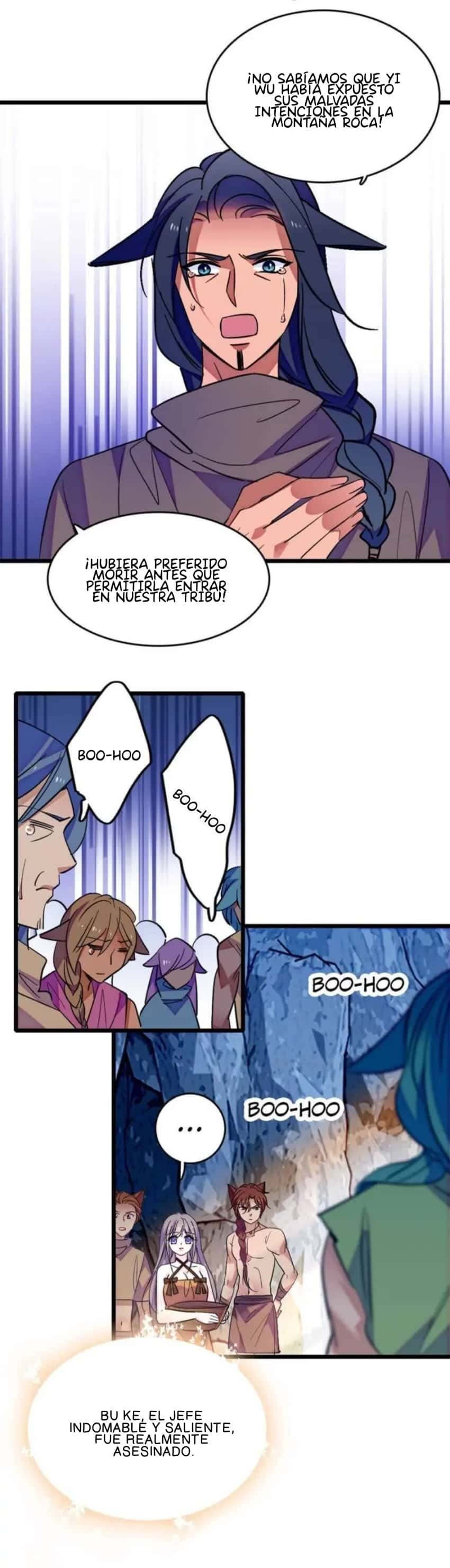 Capitulo 193 page 9
