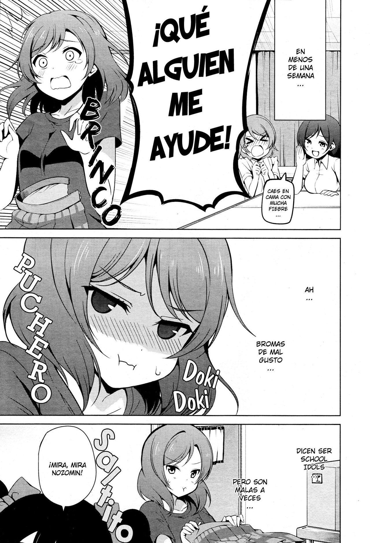 Capitulo 6 page 5