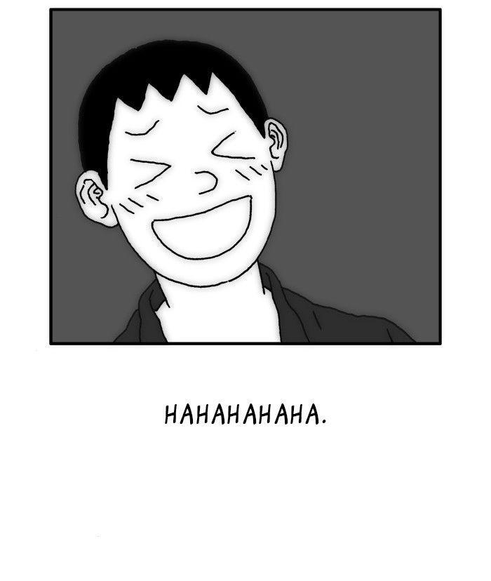 Capitulo 70 page 58