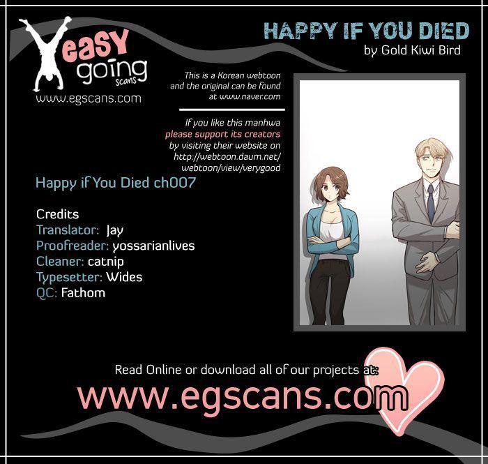 Capitulo 7 page 2
