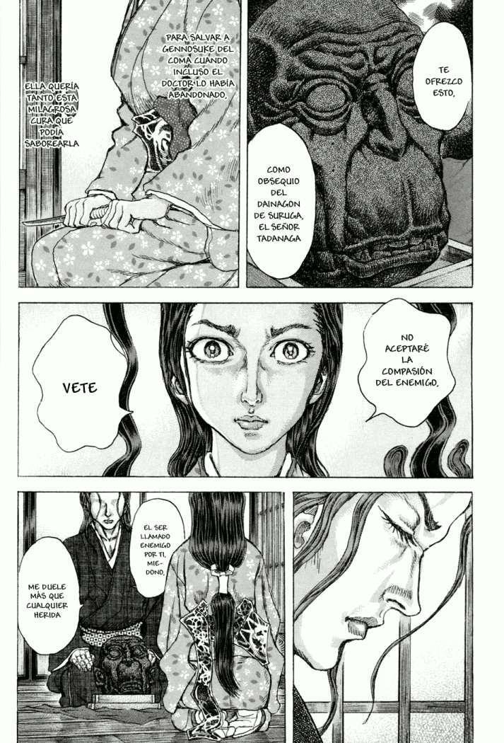Capitulo 73 page 23