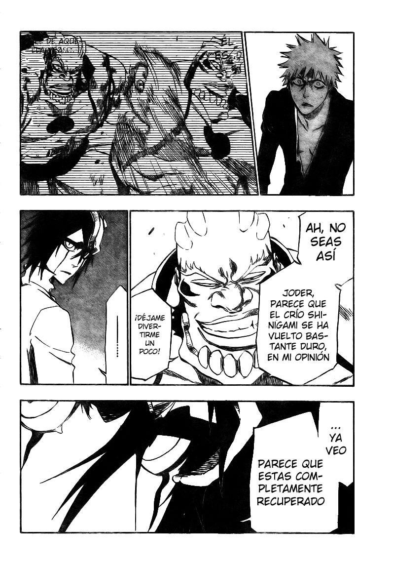 Capitulo 343 page 2