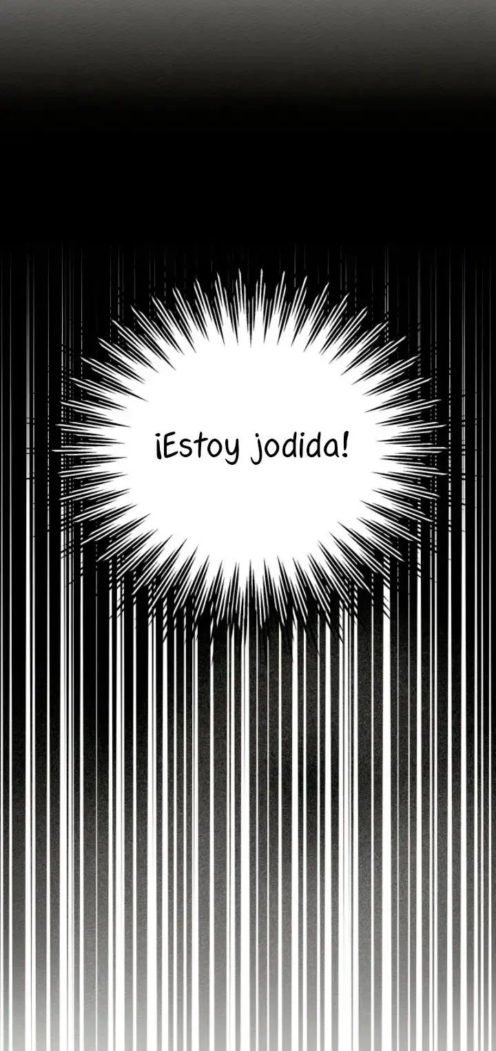 Capitulo 14.1 page 85