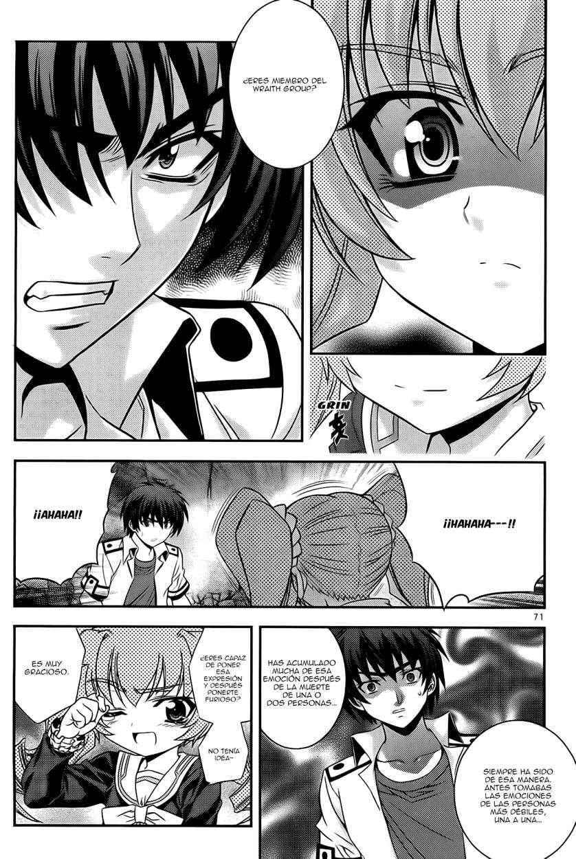 Capitulo 22 page 22