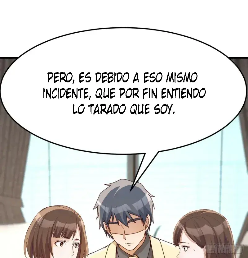 Capitulo 286 page 27
