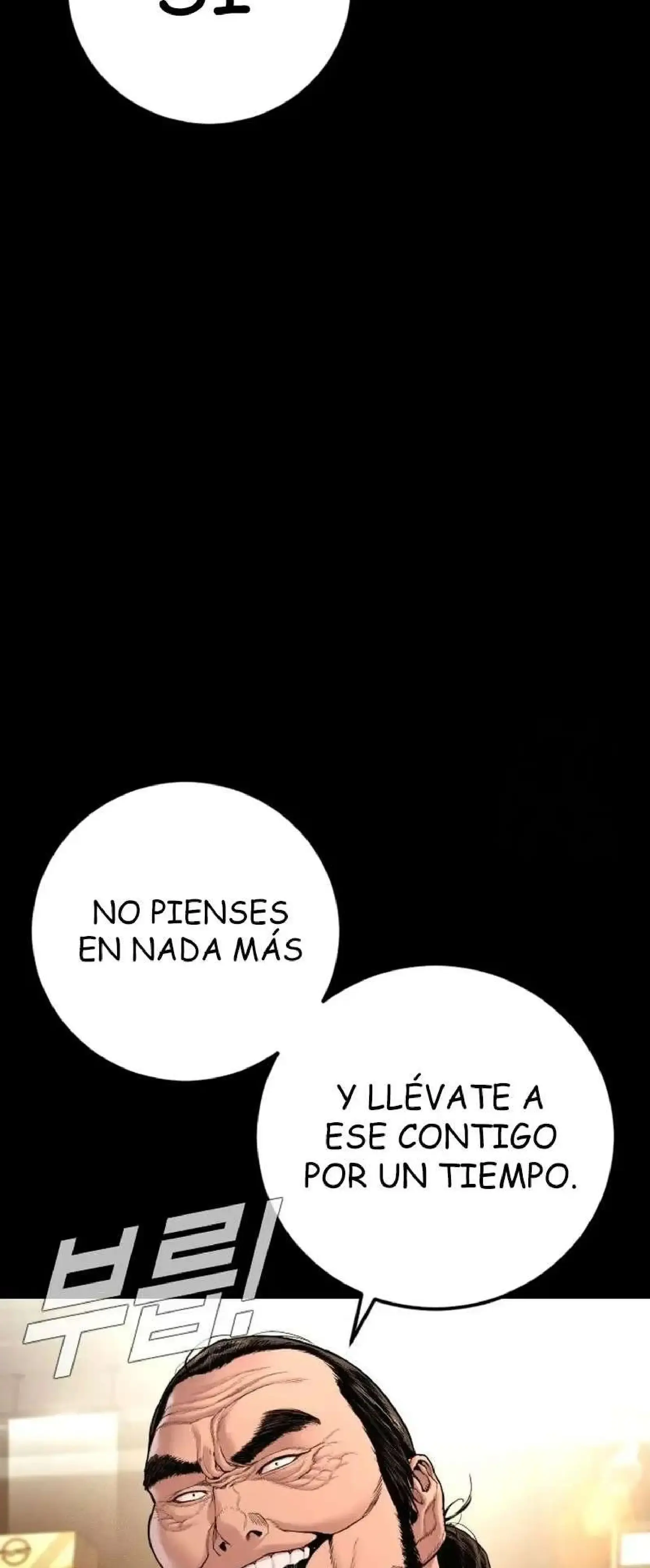 Capitulo 194 page 112