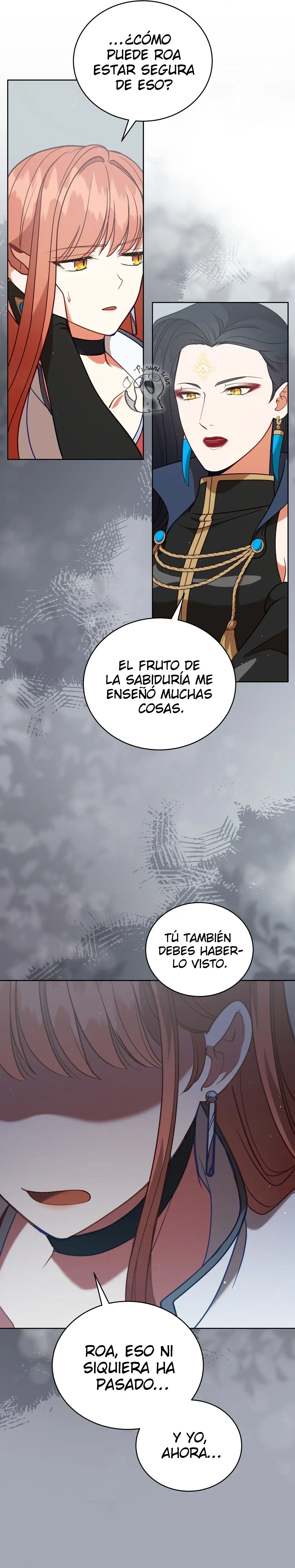Capitulo 66 page 24