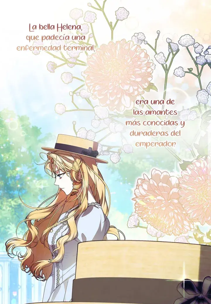 Capitulo 65 page 54