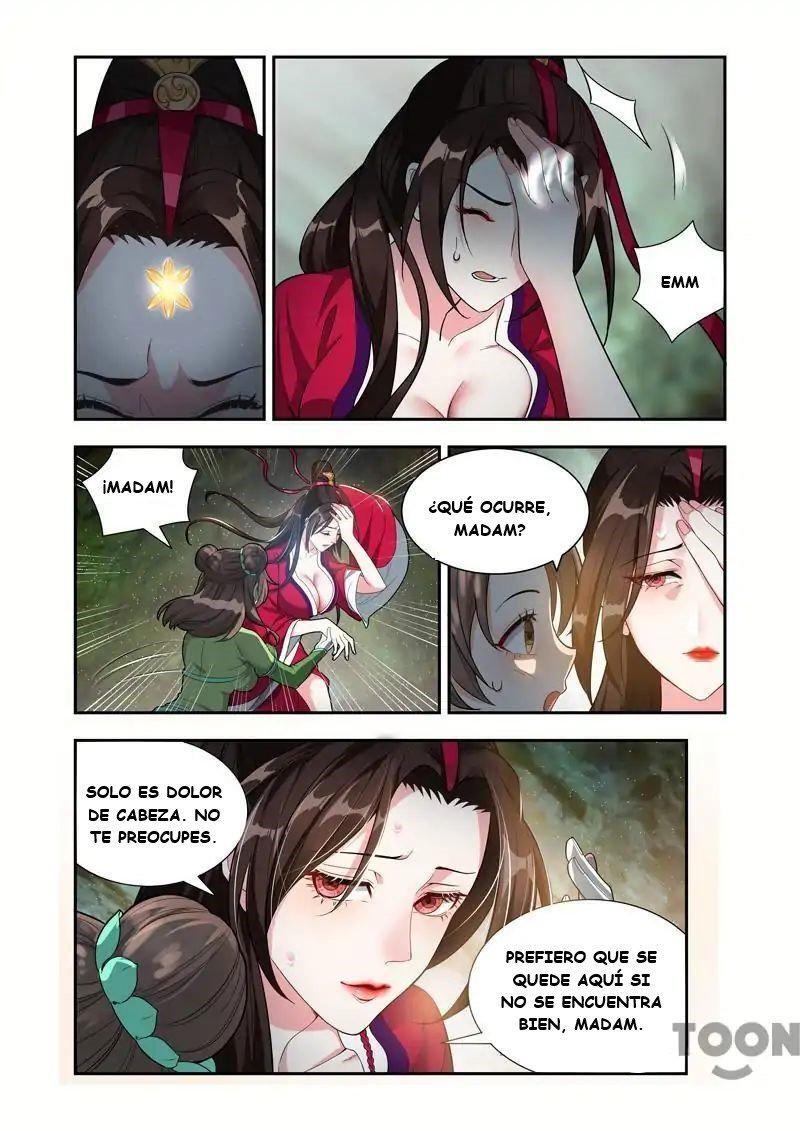 Capitulo 52 page 6
