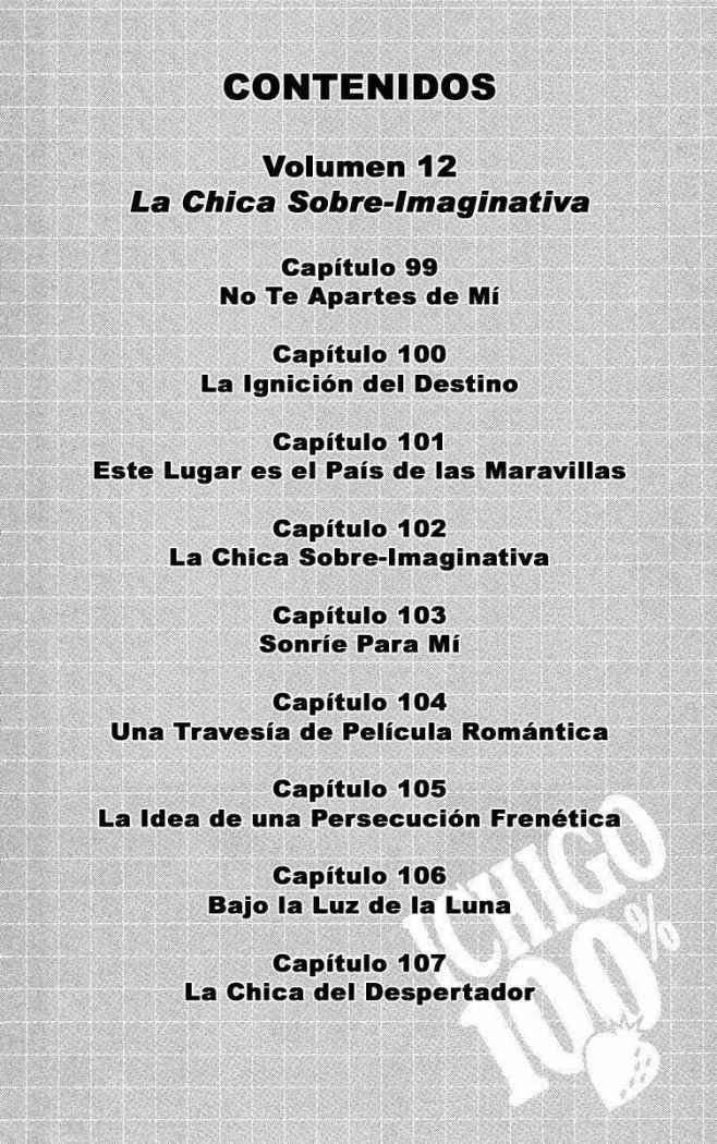 Capitulo 99 page 4