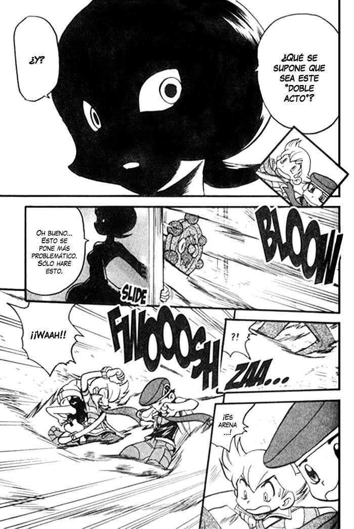 Capitulo 344 page 8