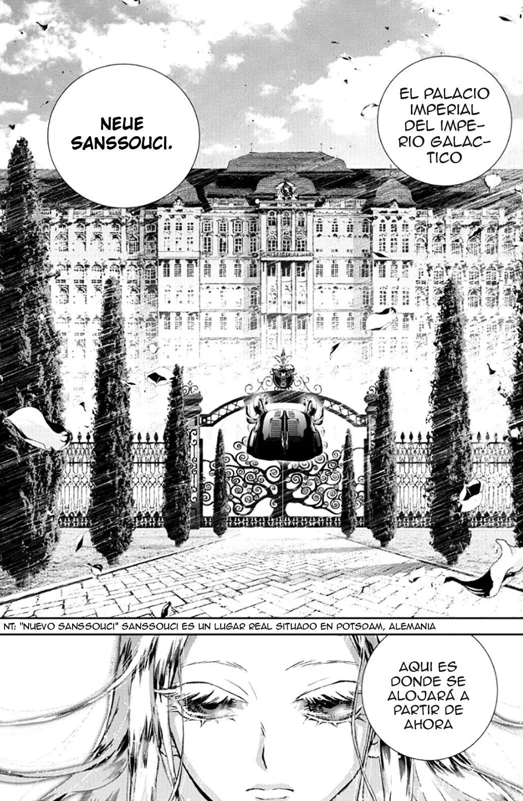 Capitulo 2 page 5
