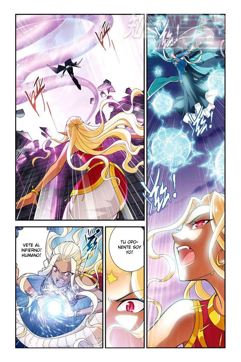 Capitulo 48 page 11