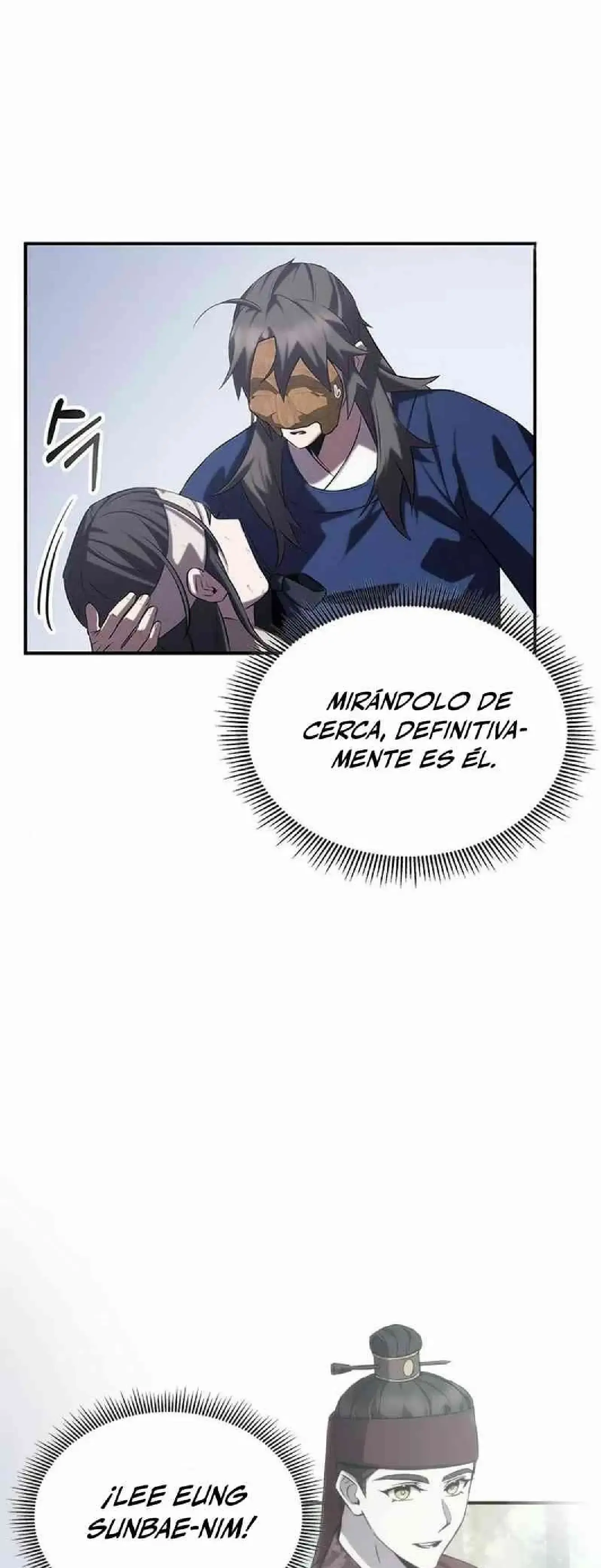 Capitulo 59 page 31