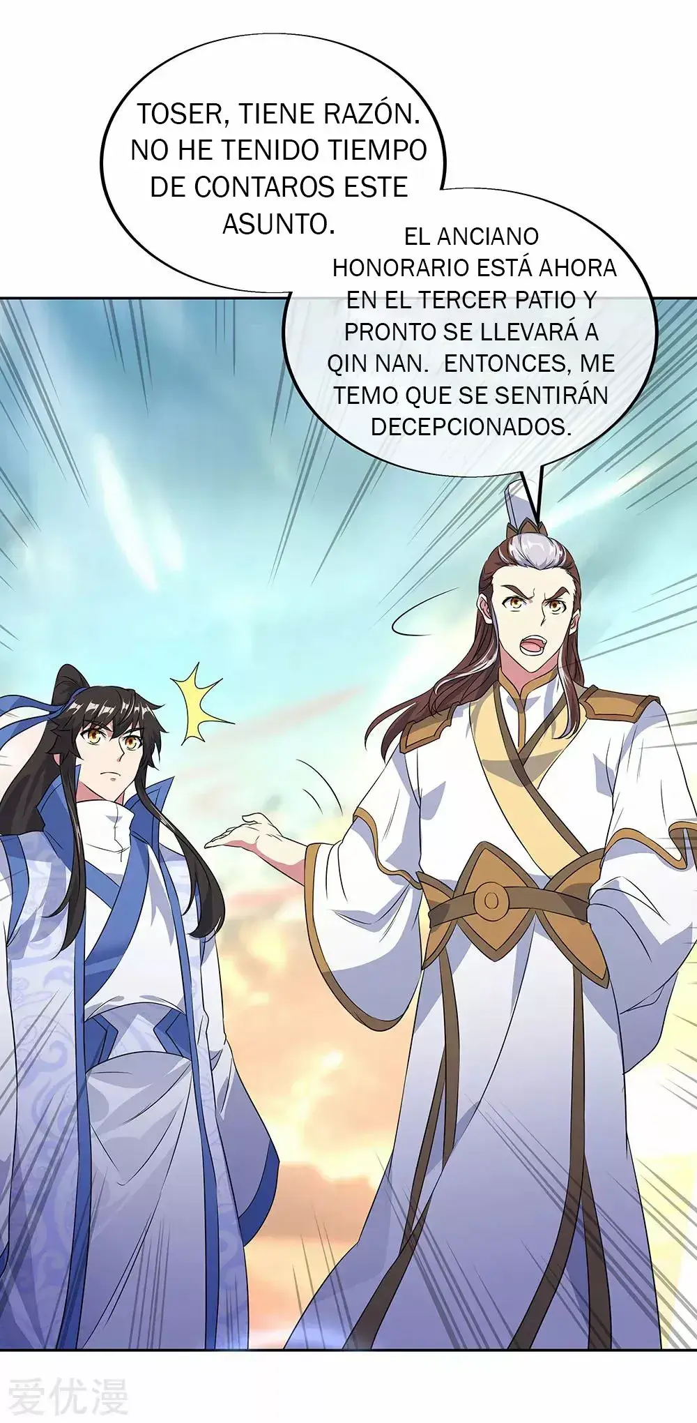 Capitulo 230 page 20