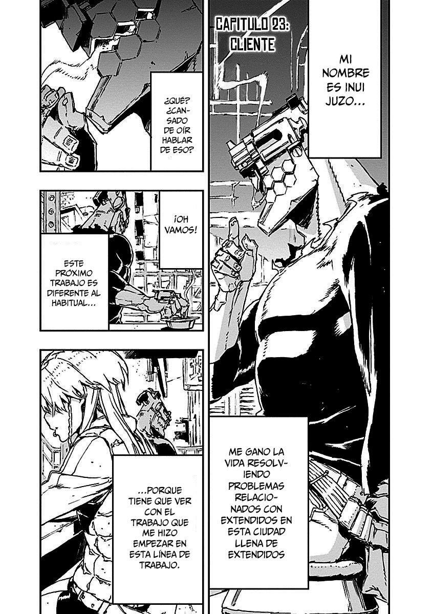 Capitulo 23 page 2