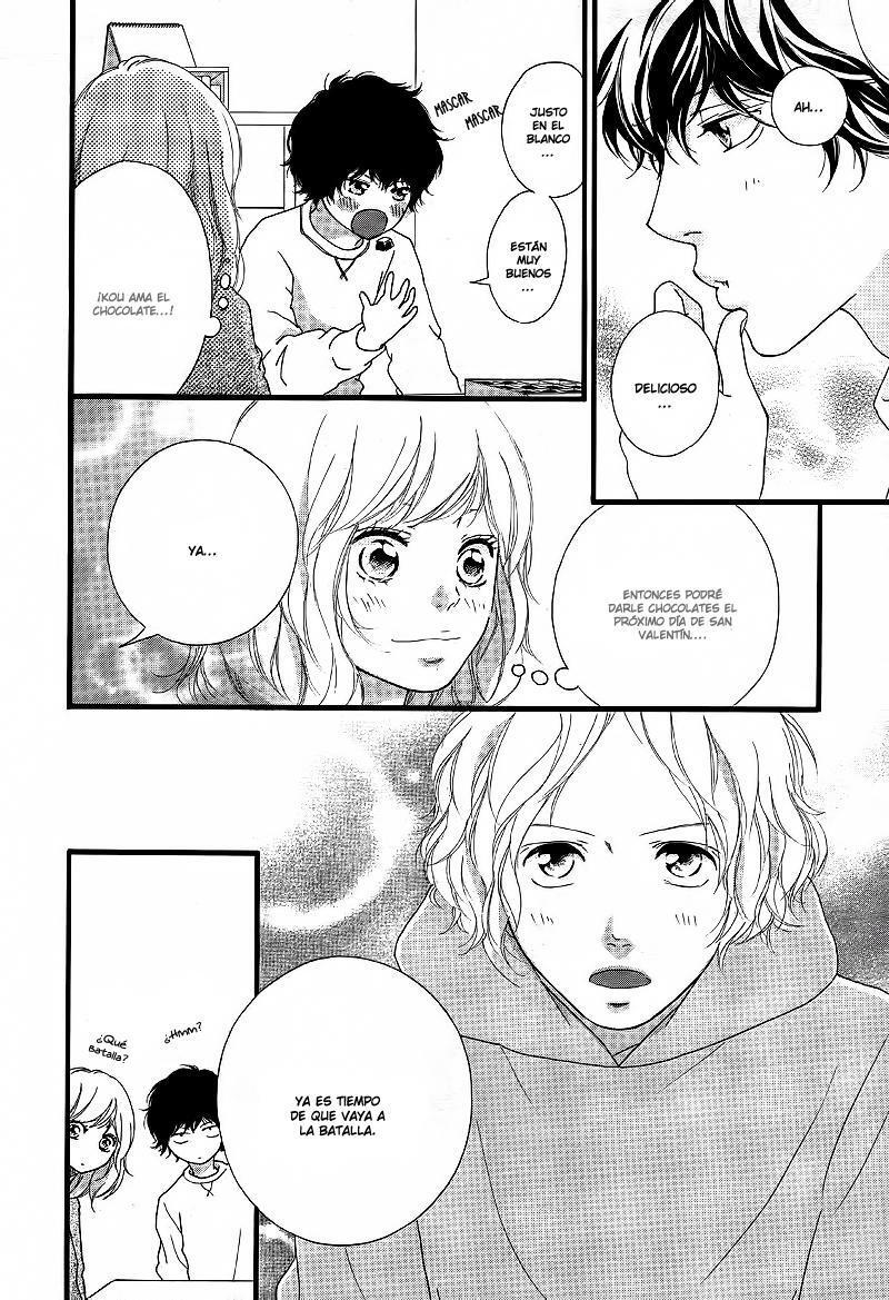 Capitulo 48 page 18