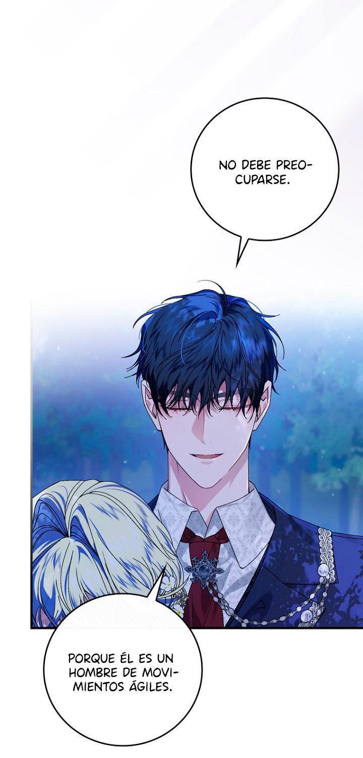 Capitulo 44 page 46