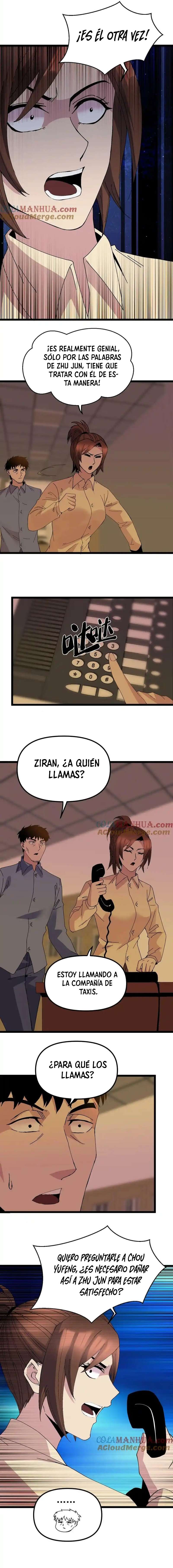 Capitulo 282 page 2