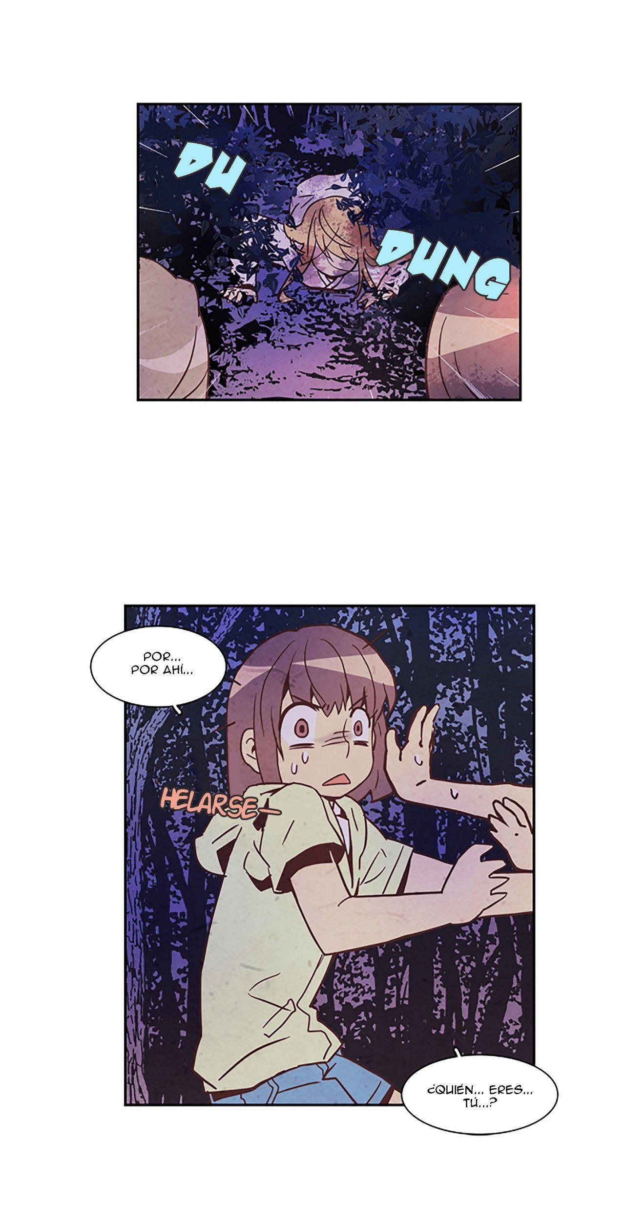 Capitulo 16 page 22