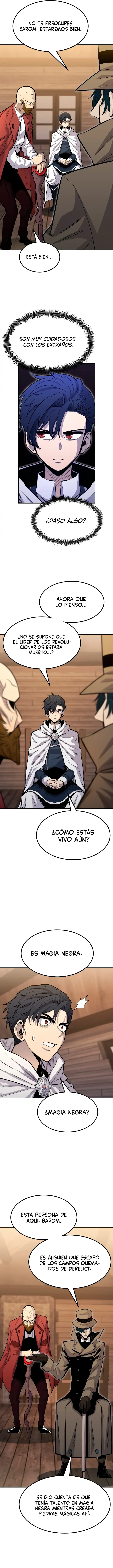 Capitulo 95 page 7