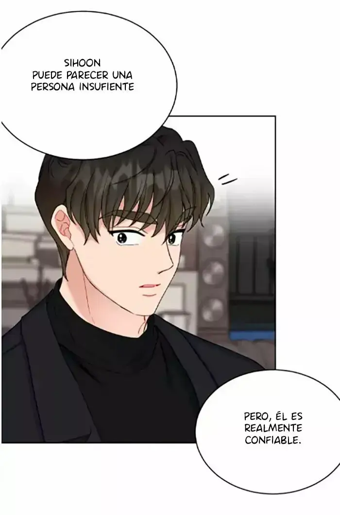 Capitulo 57 page 43