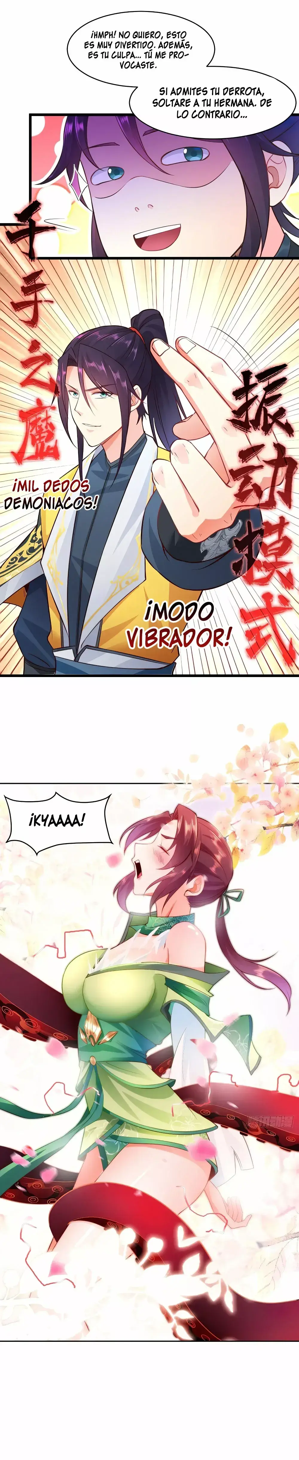 Capitulo 104 page 13