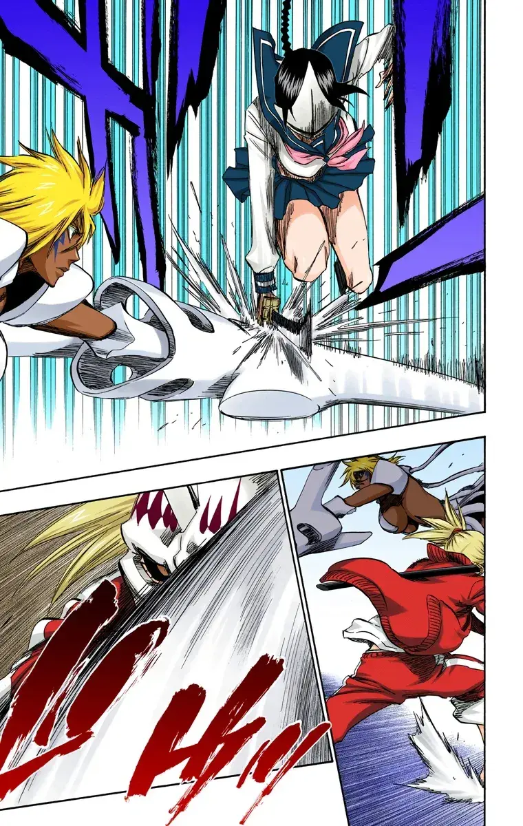 Capitulo 367 page 8