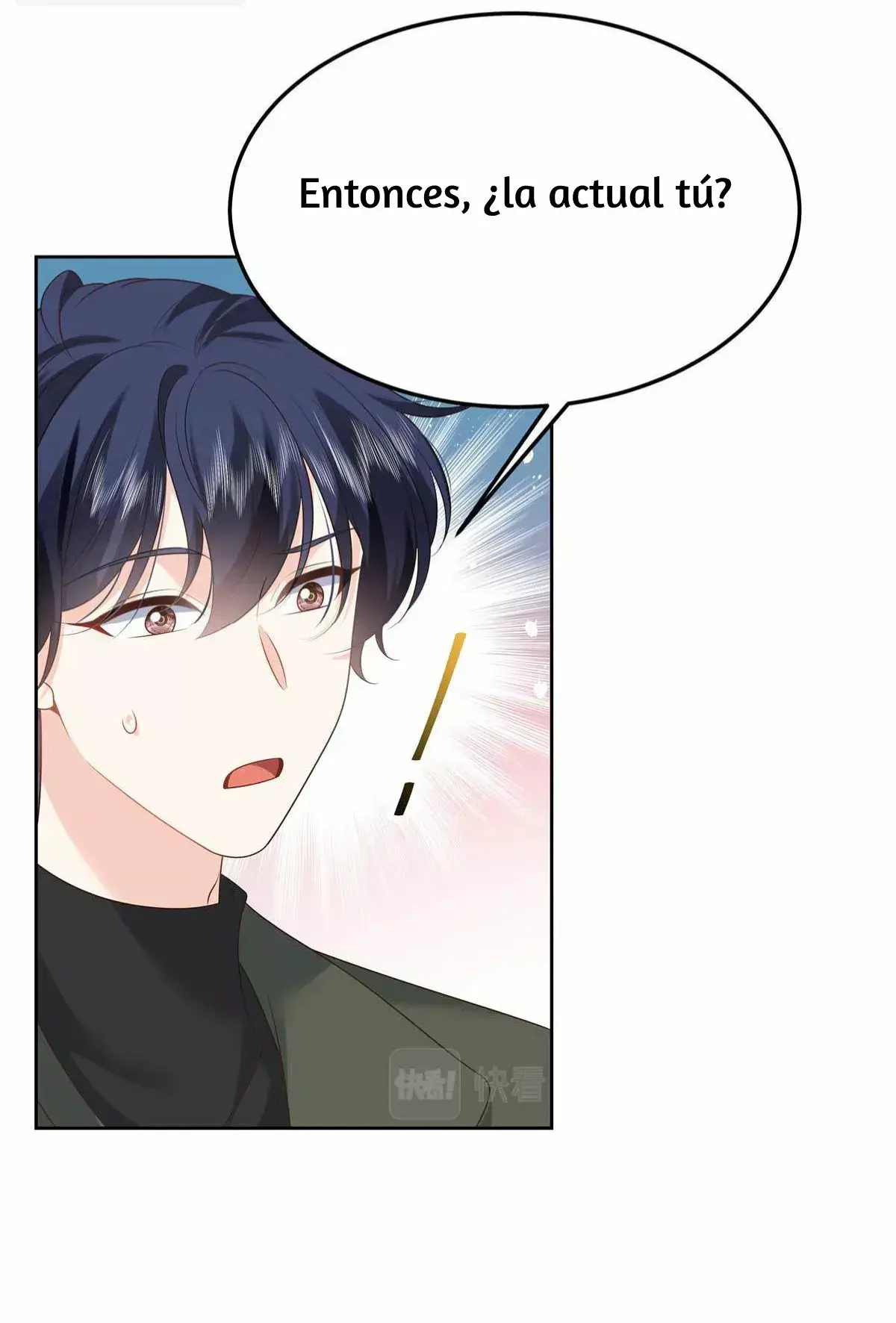 Capitulo 337 page 37