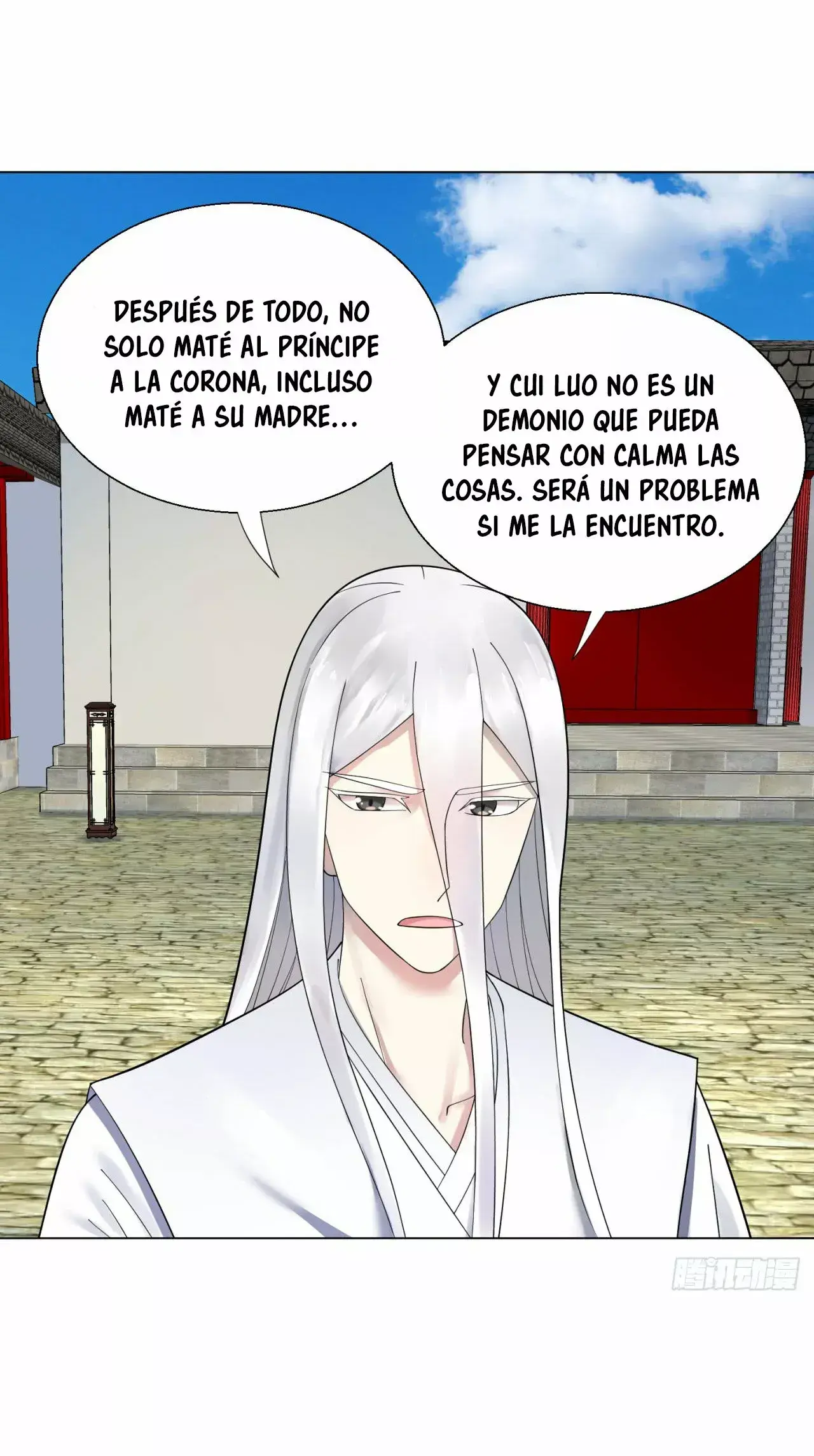 Capitulo 40 page 34