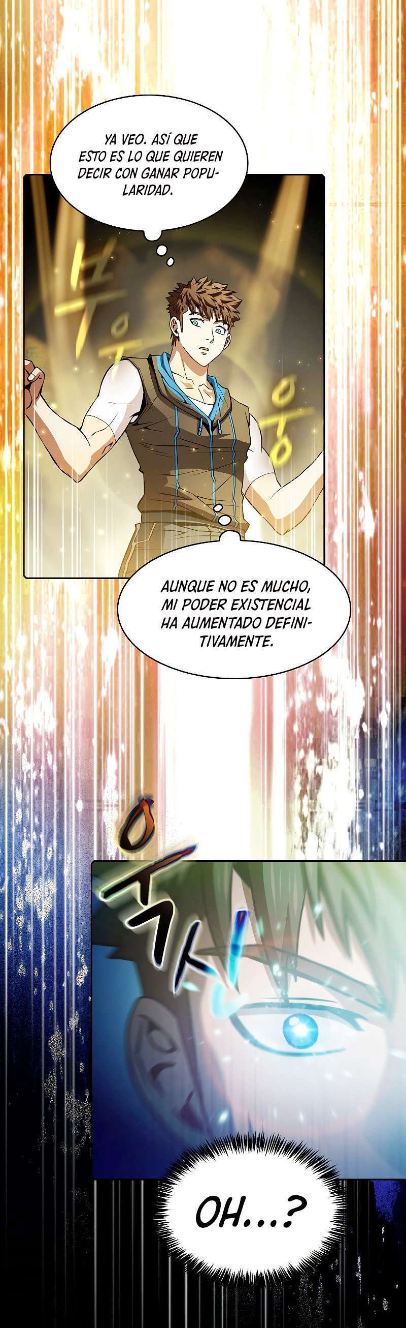 Capitulo 60 page 10