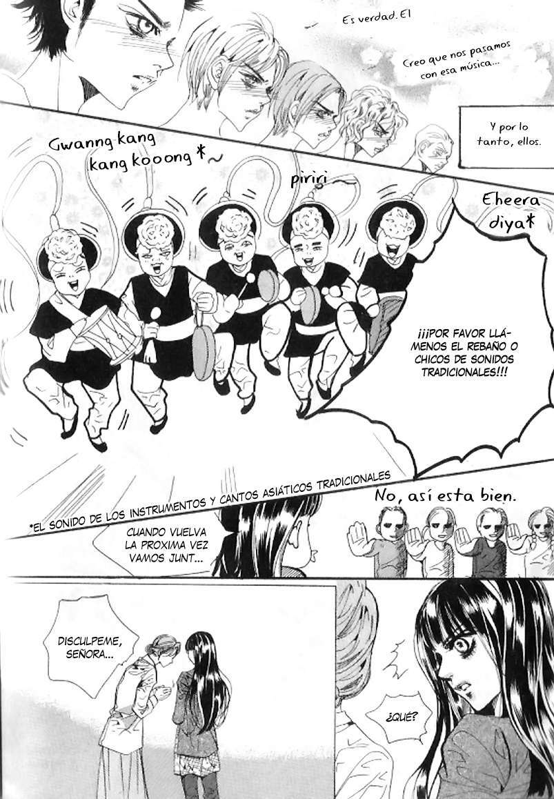 Capitulo 112 page 4