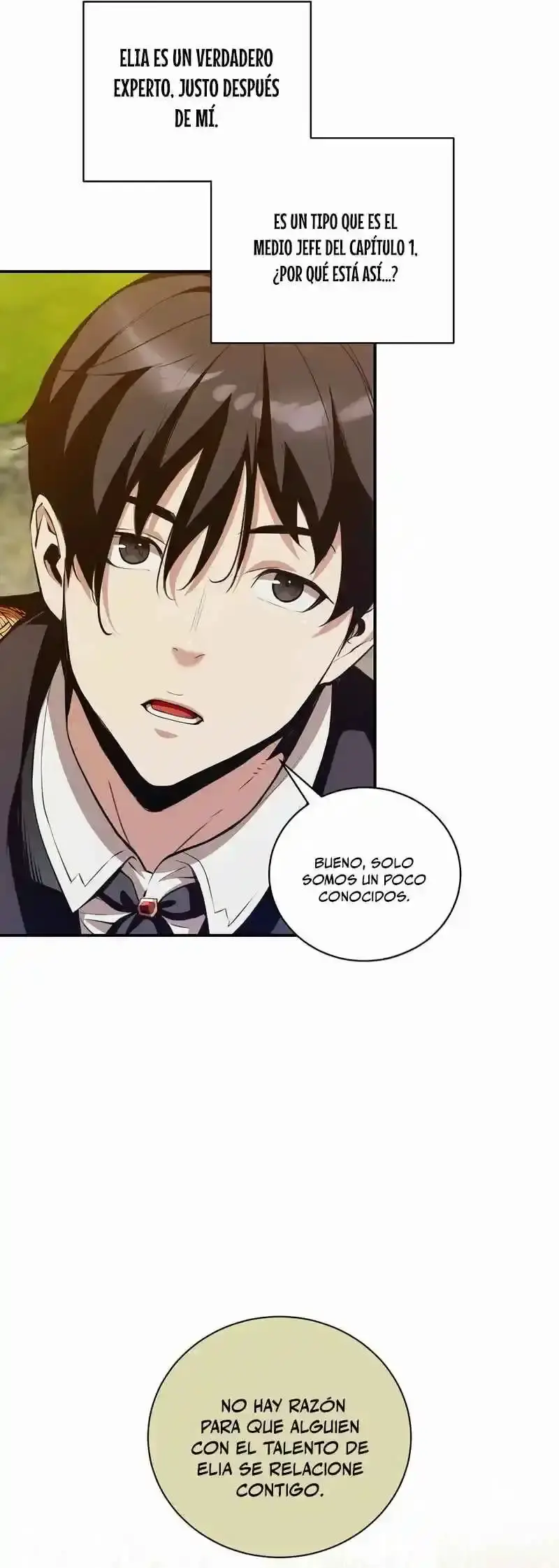 Capitulo 15 page 32