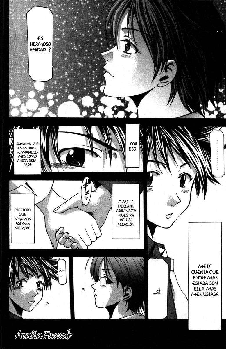 Capitulo 12 page 14
