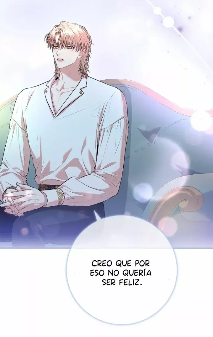 Capitulo 89 page 71