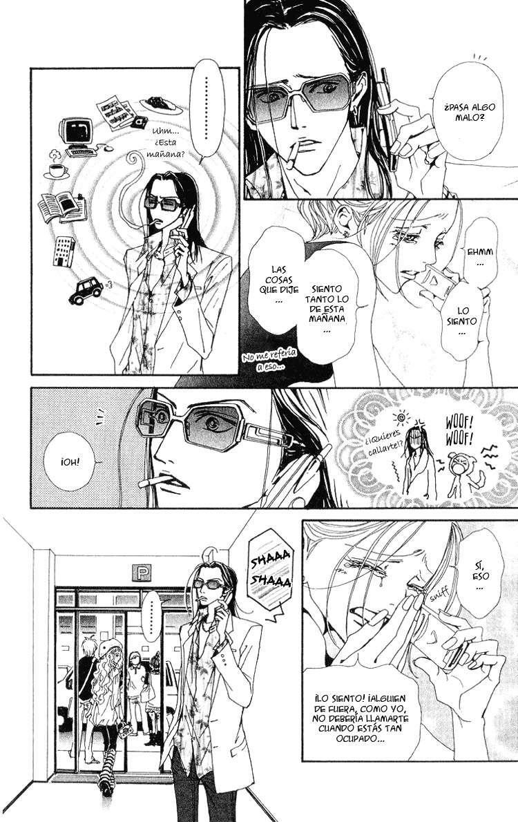 Capitulo 35 page 26