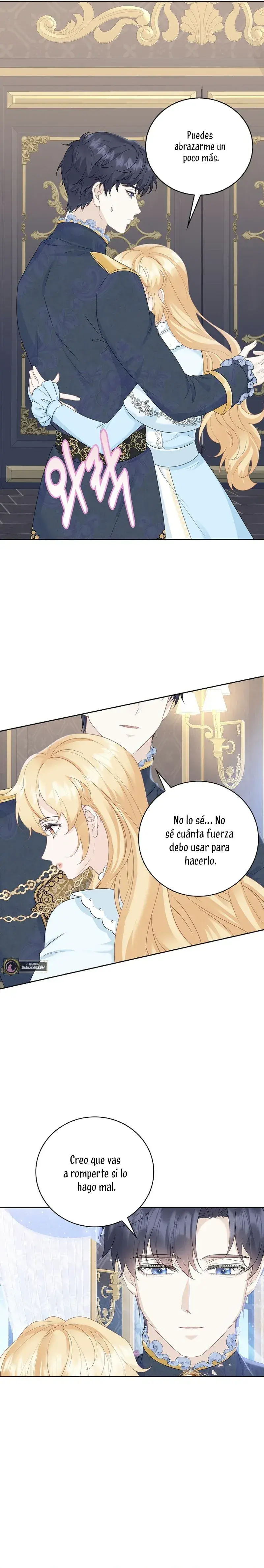 Capitulo 39 page 9