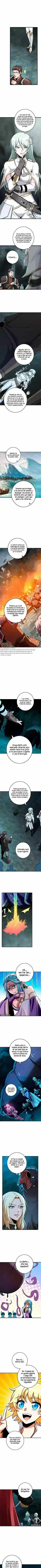 Capitulo 470 page 2