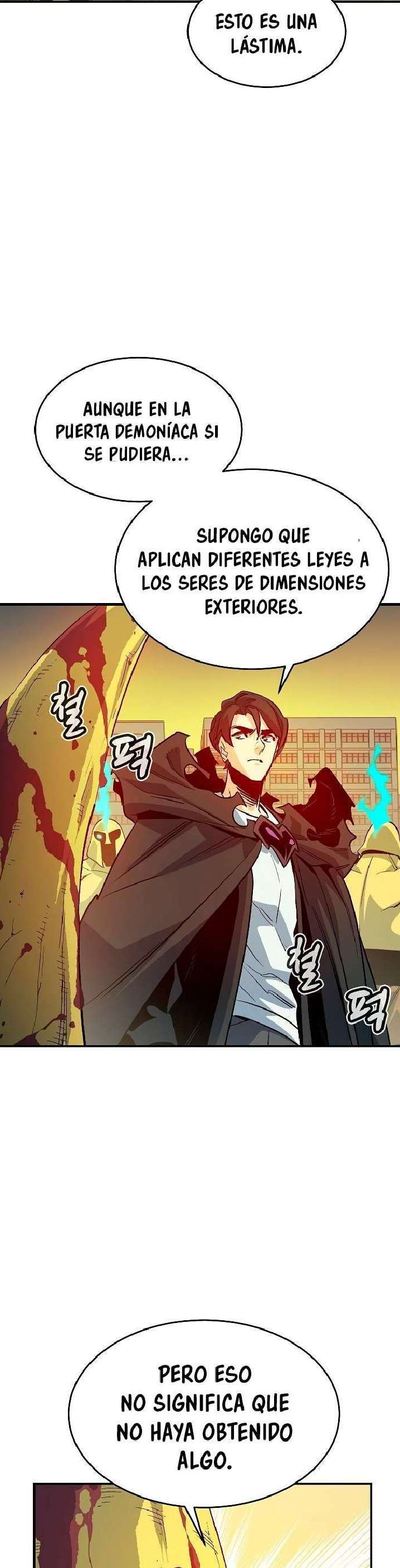 Capitulo 157 page 6