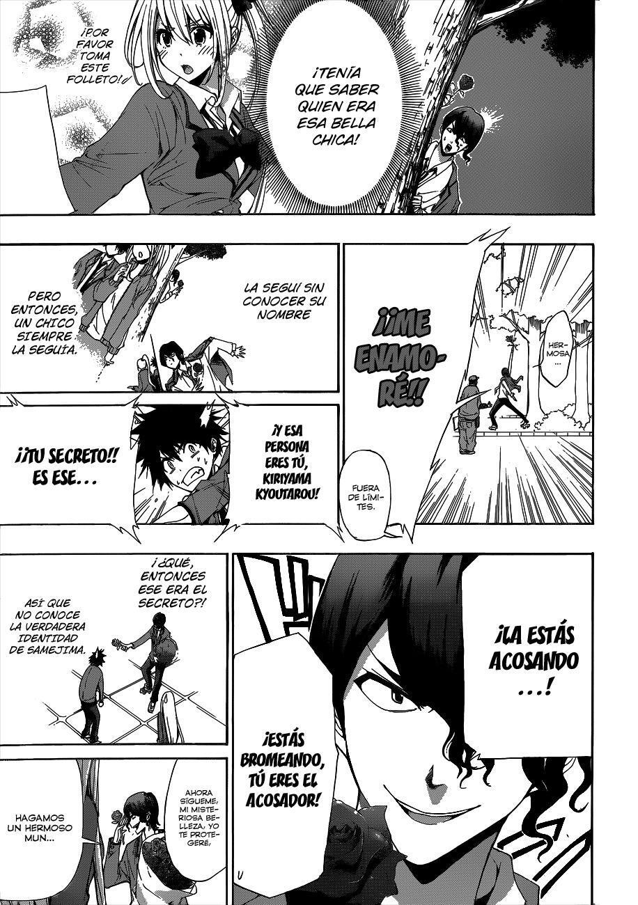 Capitulo 6 page 9