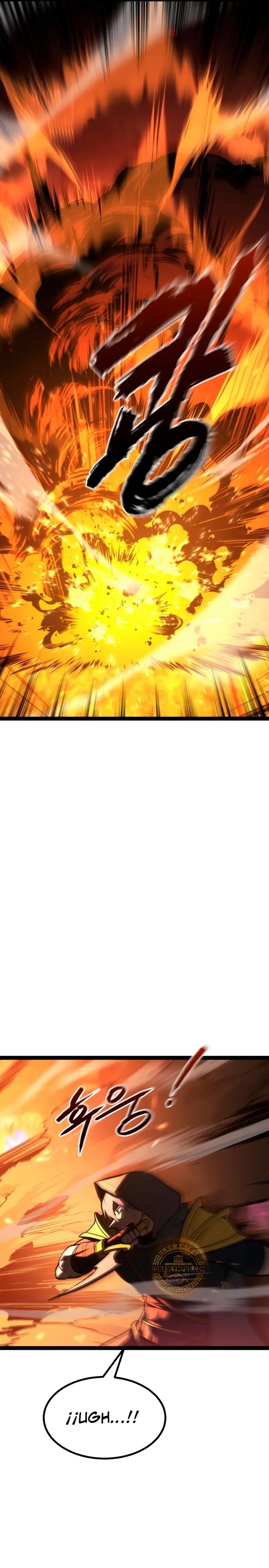 Capitulo 31 page 24