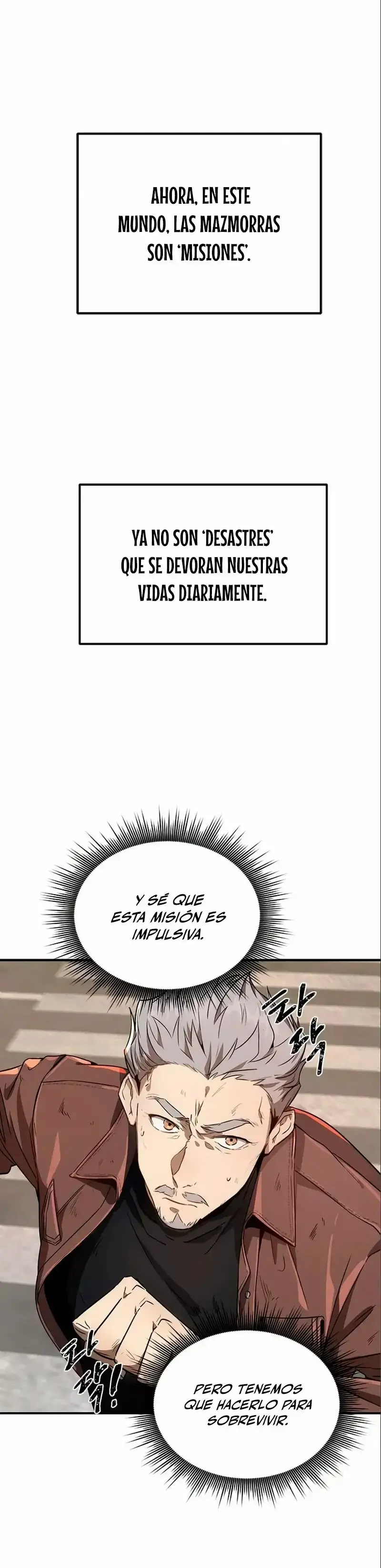 Capitulo 6 page 27