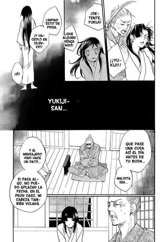 Capitulo 90 page 31