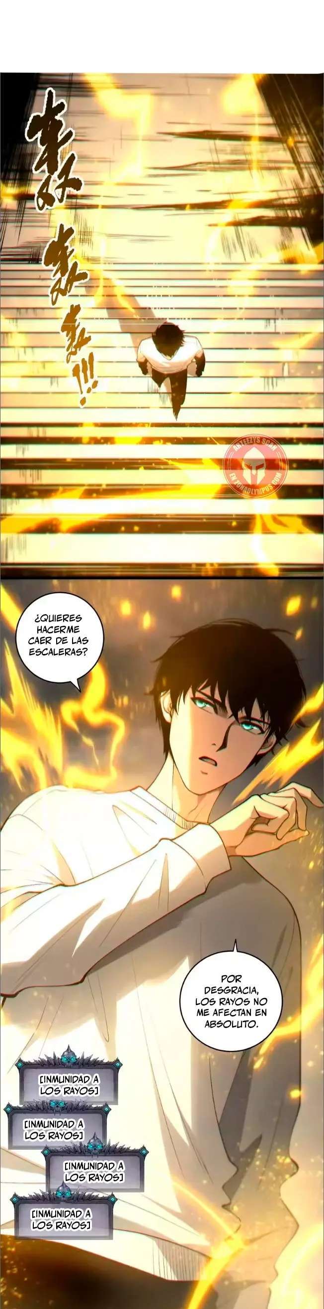 Capitulo 259 page 2