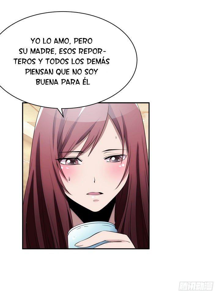 Capitulo 12 page 101