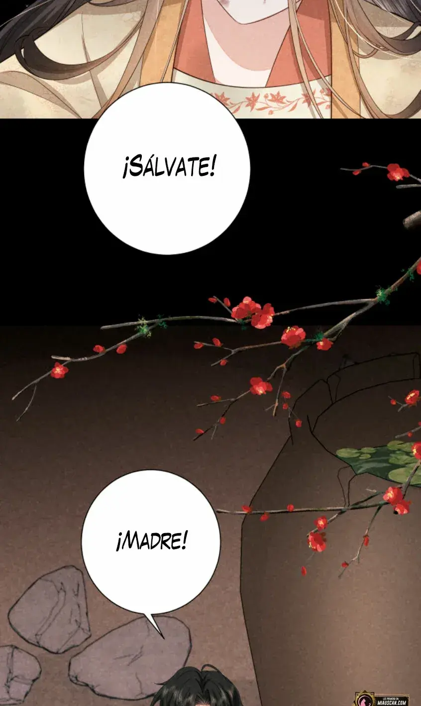 Capitulo 120 page 12
